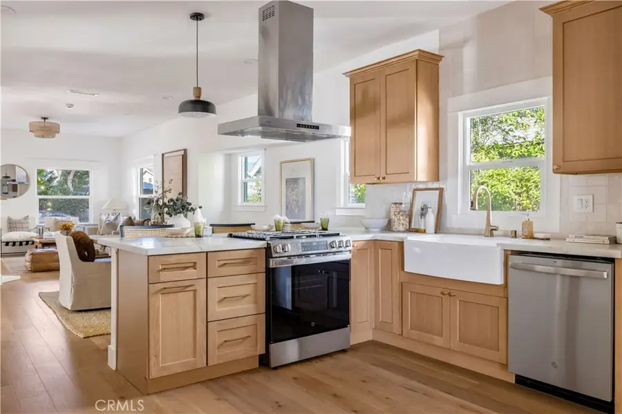 5670 Hub Street, Los Angeles, CA 90042 - Image #2