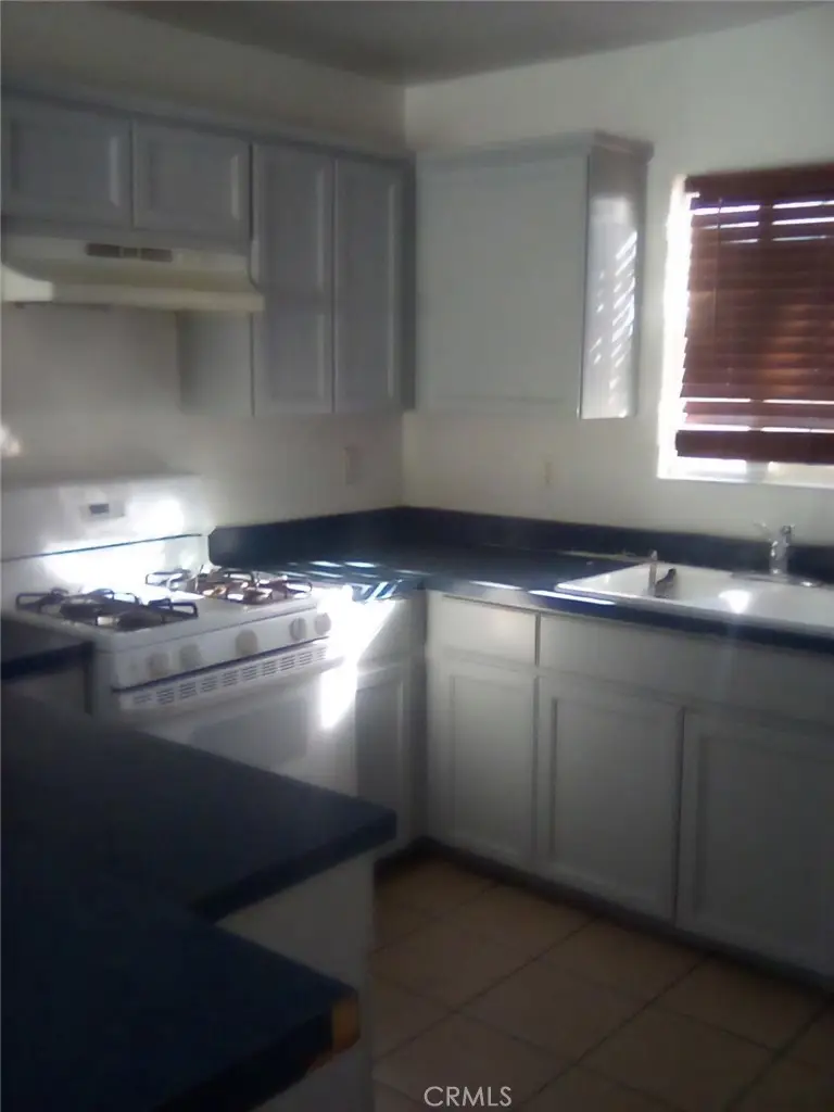 38708 Larkin, Palmdale, CA 93550 - Image #3