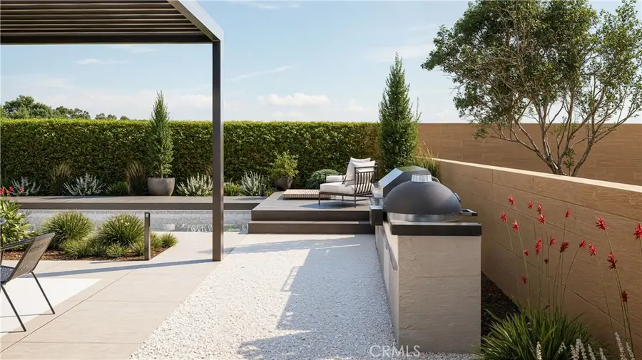 25 Remy Lane, Montebello, CA 90640 - Image #3