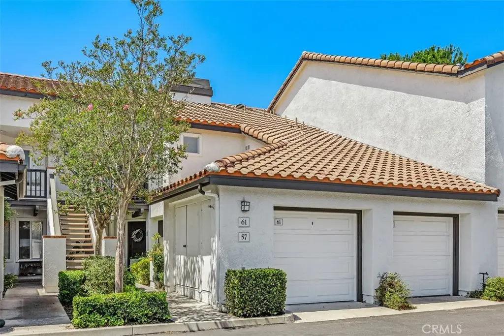 61 Rabano, Rancho Santa Margarita, CA 92688 - Image #1