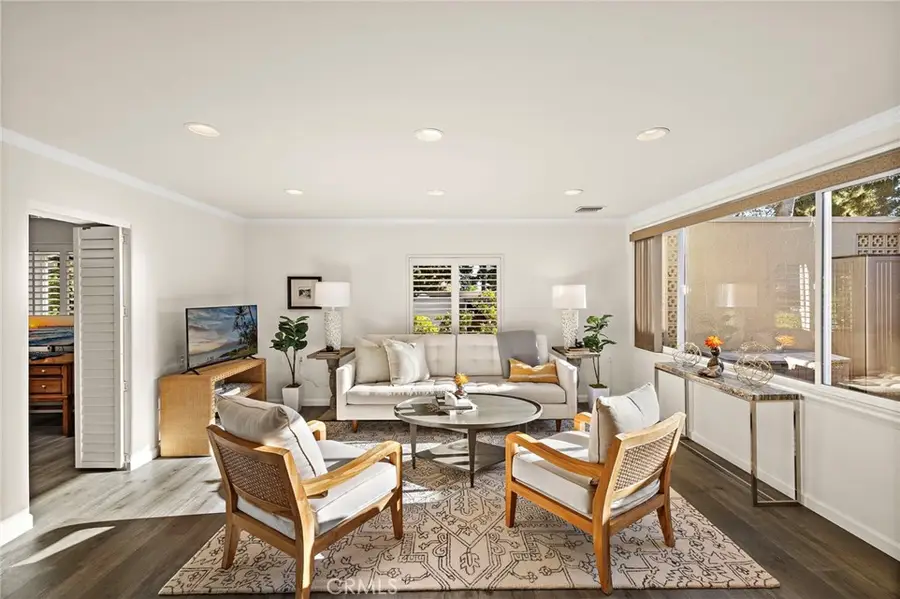 439 Avenida Sevilla #A, Laguna Woods, CA 92637 - Image #2