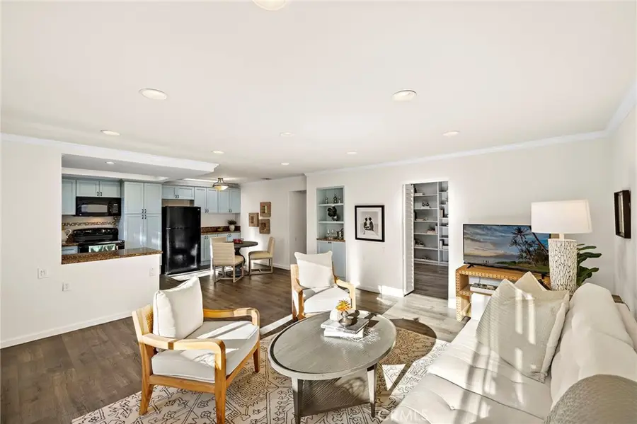 439 Avenida Sevilla #A, Laguna Woods, CA 92637 - Image #3