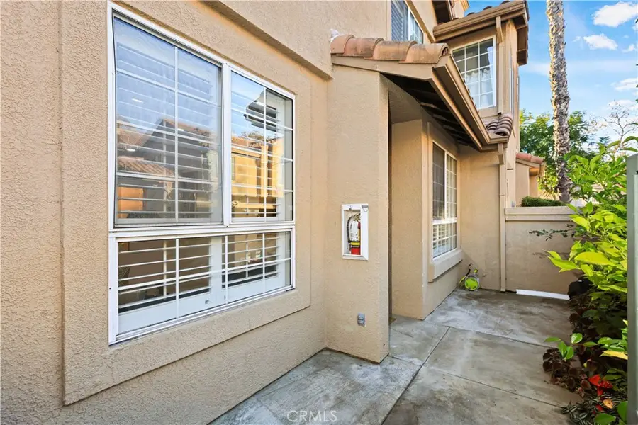 46 Promontory, Aliso Viejo, CA 92656 - Image #2