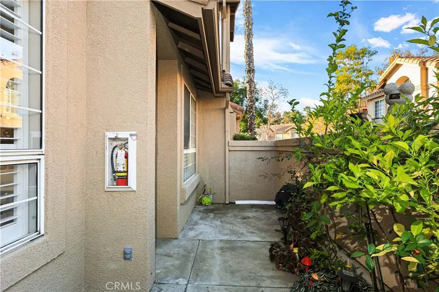 46 Promontory, Aliso Viejo, CA 92656 - Image #3