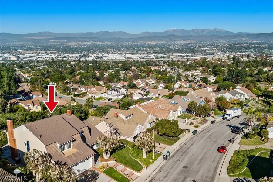 645 S Andover, Anaheim, CA 92807 - Image #2