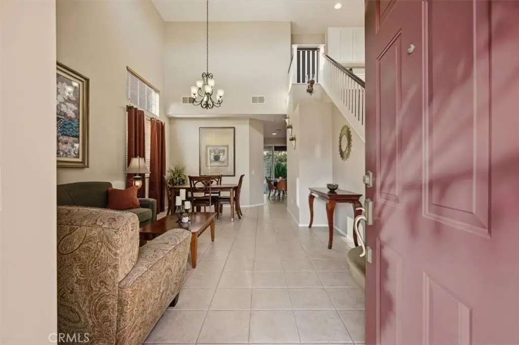 14666 Ontario Circle, Fontana, CA 92336 - Image #1