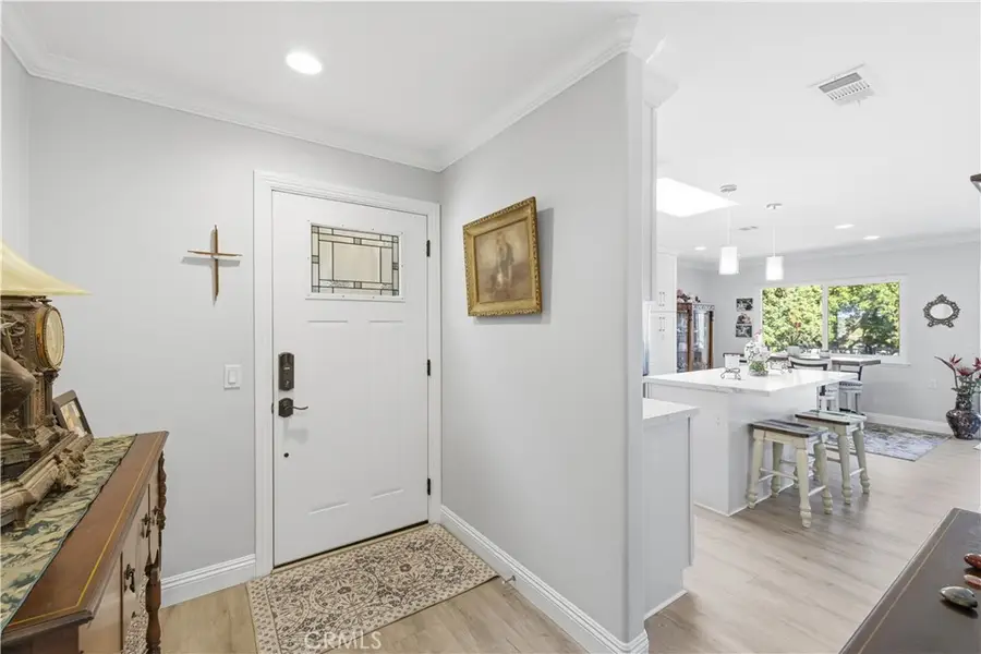 2269 Via Puerta #Q, Laguna Woods, CA 92637 - Image #3