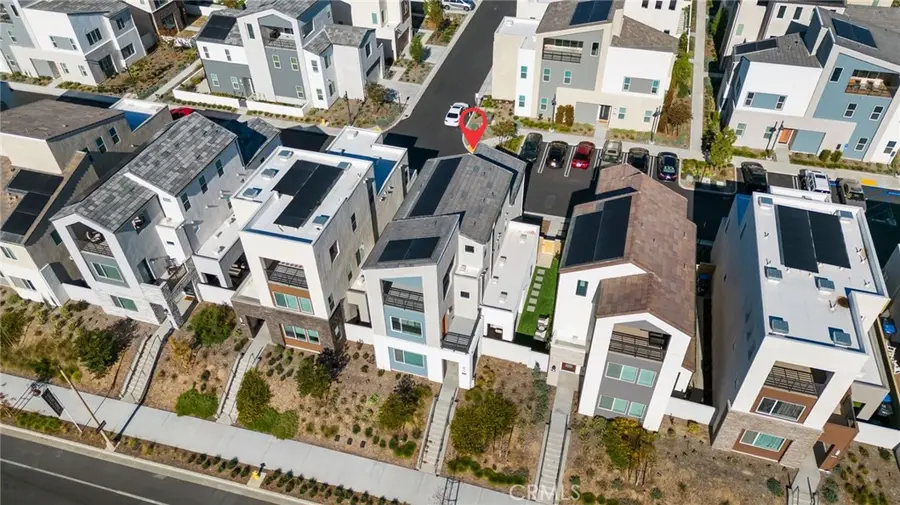 408 Treble, Irvine, CA 92618 - #2