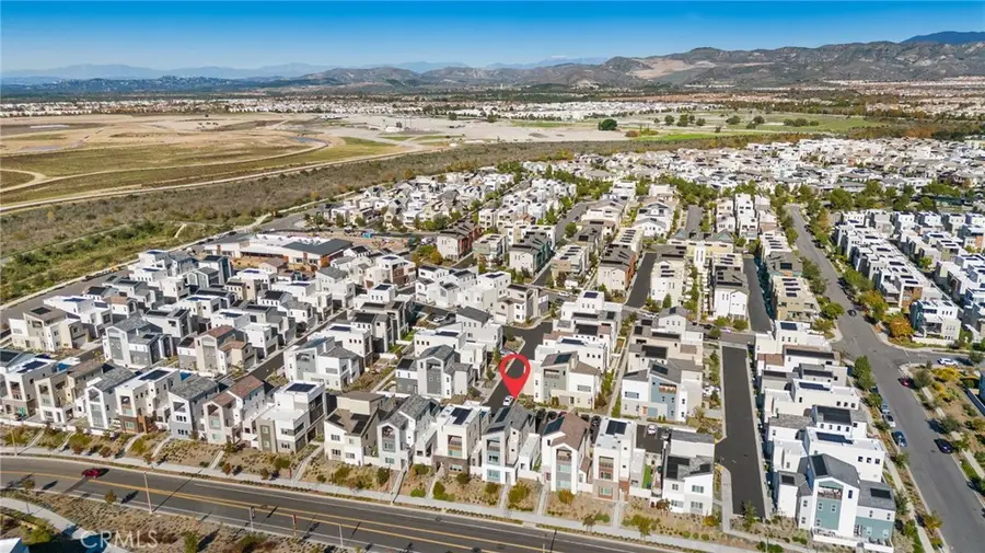 408 Treble, Irvine, CA 92618 - #3