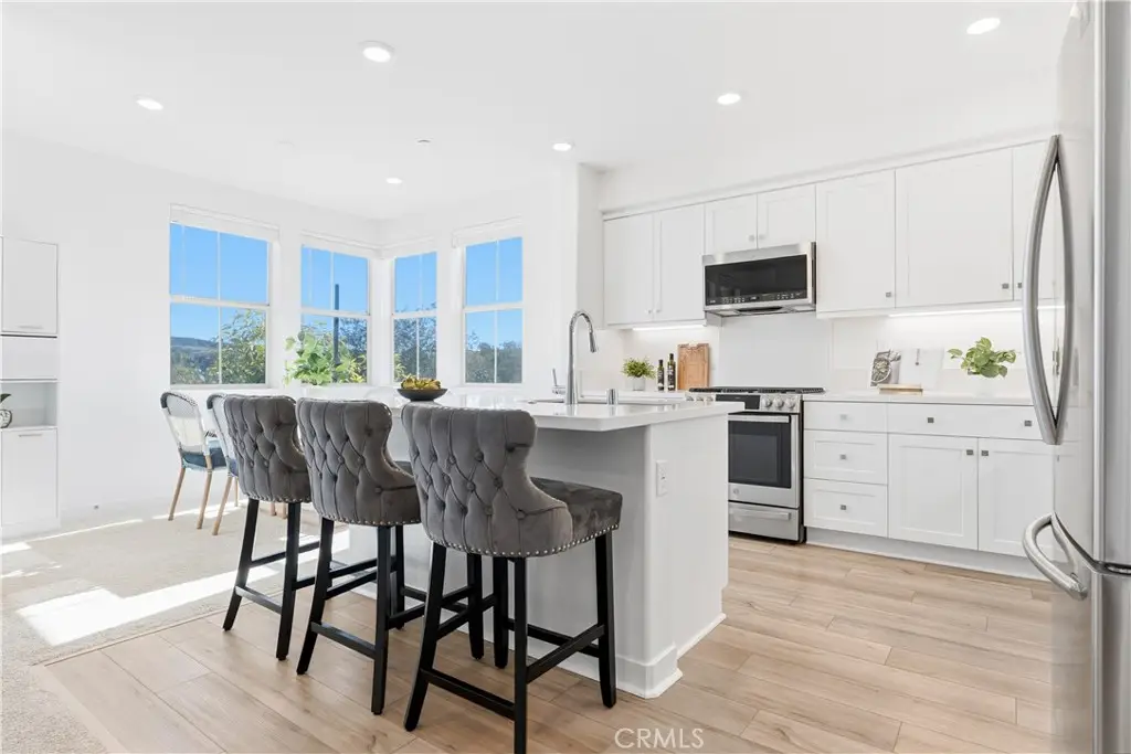 1500 Lasso Way #205, Rancho Mission Viejo, CA 92694 - #1