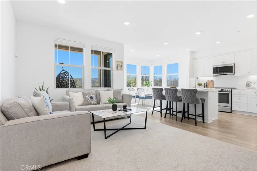 1500 Lasso Way #205, Rancho Mission Viejo, CA 92694 - #2