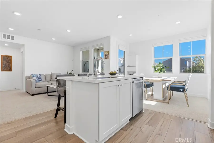 1500 Lasso Way #205, Rancho Mission Viejo, CA 92694 - #3