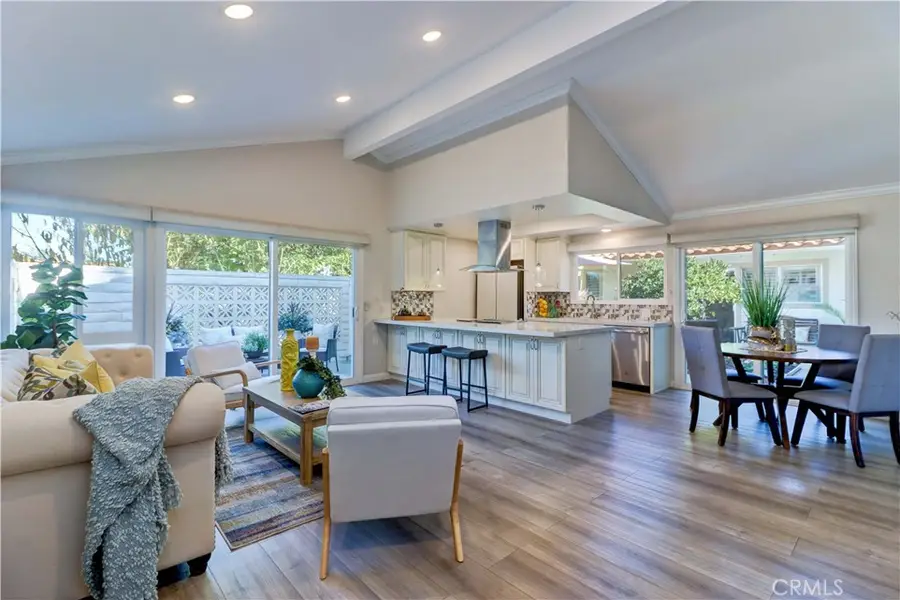 3008 Via Buena #A, Laguna Woods, CA 92637 - #2