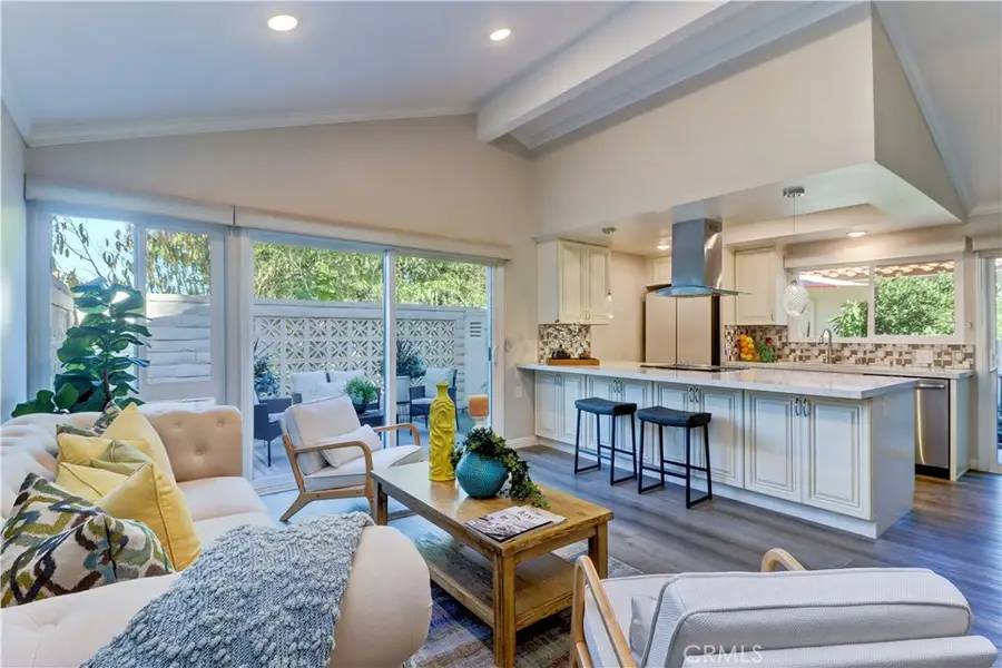 3008 Via Buena #A, Laguna Woods, CA 92637 - #3