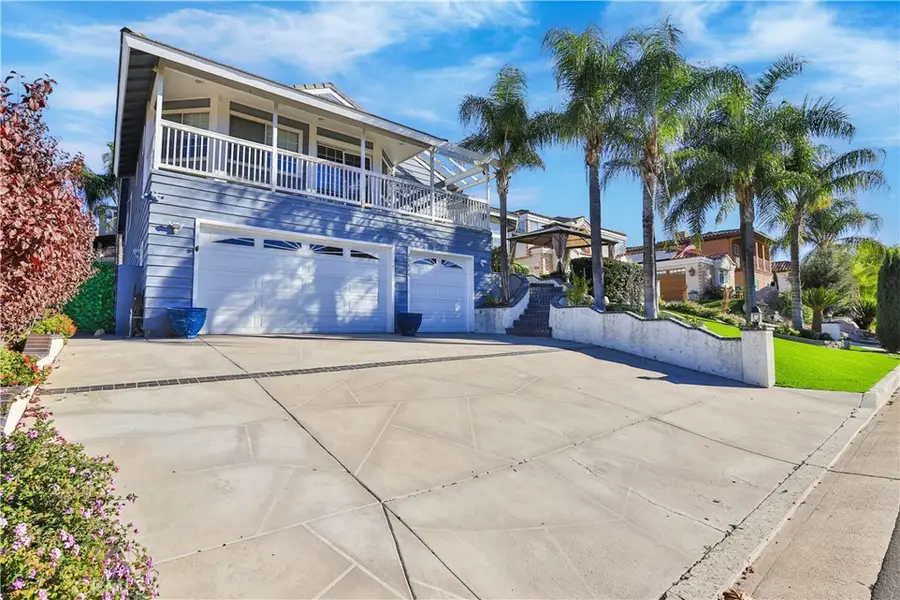 29670 Longhorn, Canyon Lake, CA 92587 - Image #2