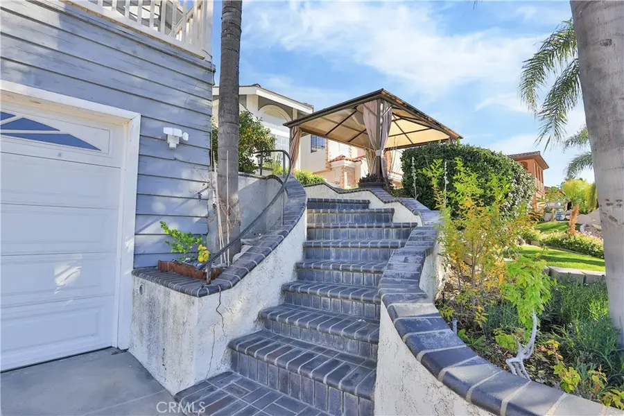 29670 Longhorn, Canyon Lake, CA 92587 - Image #3