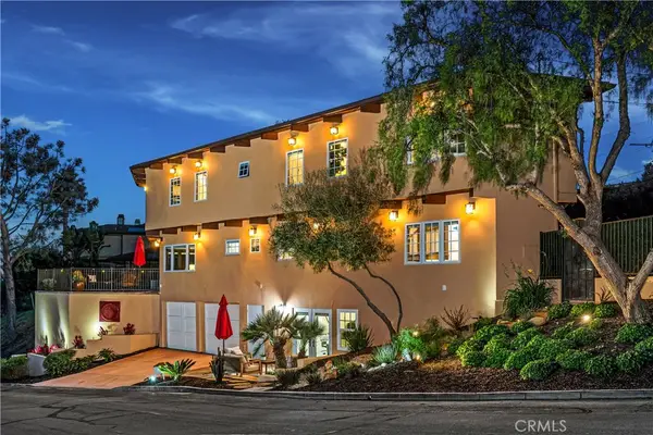 33832 Barcelona Place, Dana Point, CA 92629