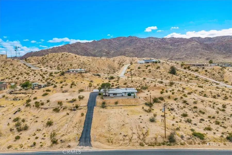 73061 29 Palms Hwy Ca-62, Twentynine Palms, CA 92277 - #3