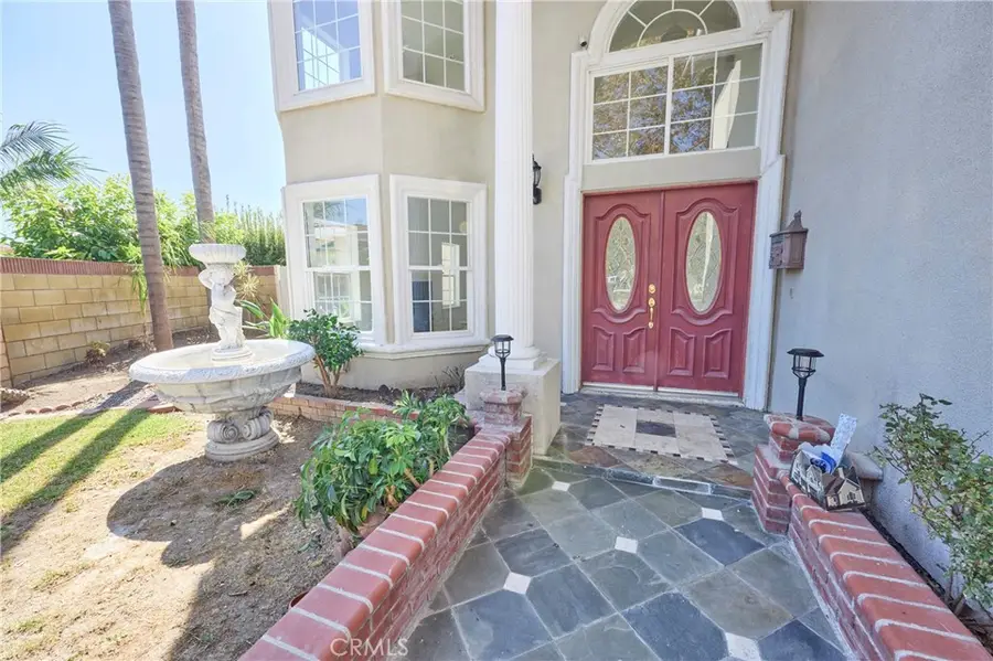 13044 Hedda, Cerritos, CA 90703 - #3