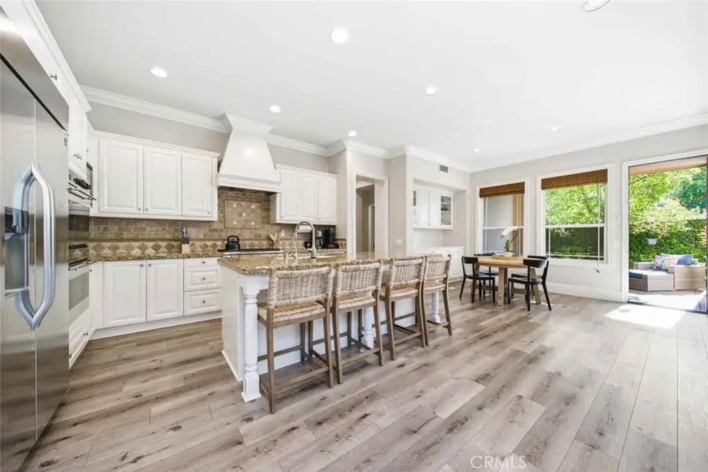 21 Winslow, Ladera Ranch, CA 92694 - Image #1