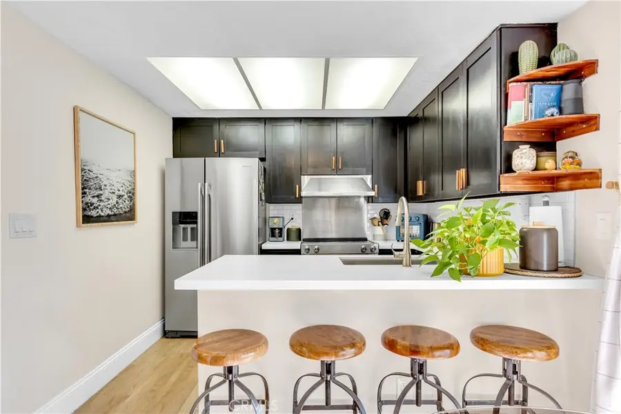 47 Largo, Laguna Niguel, CA 92677 - Image #3