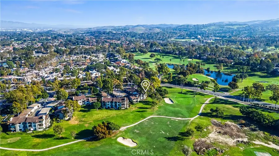 19 Las Brisas #10, Irvine, CA 92612 - Image #2