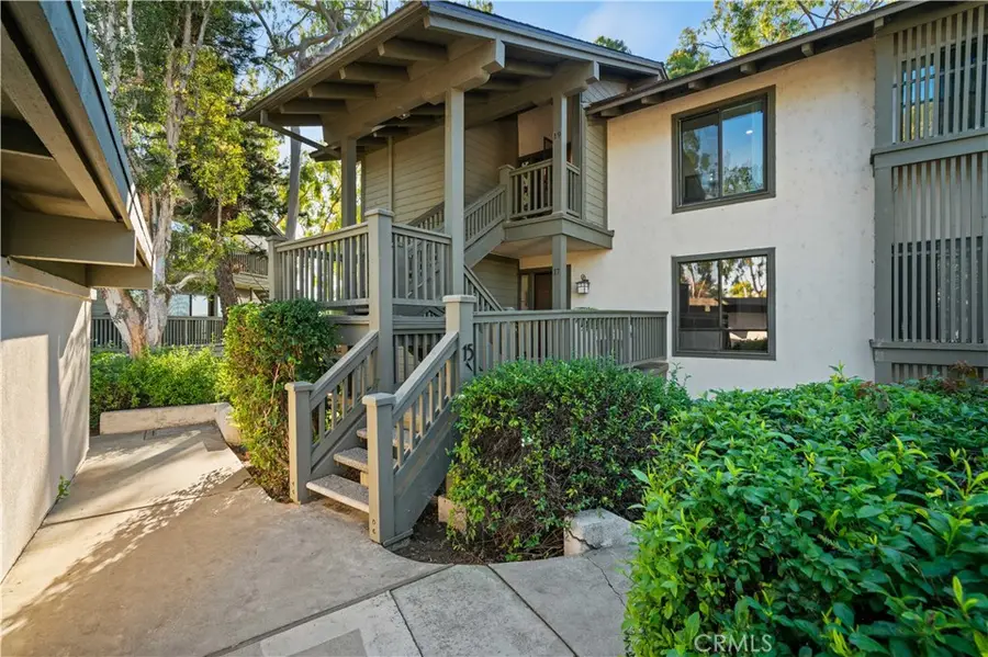 19 Las Brisas #10, Irvine, CA 92612 - Image #3