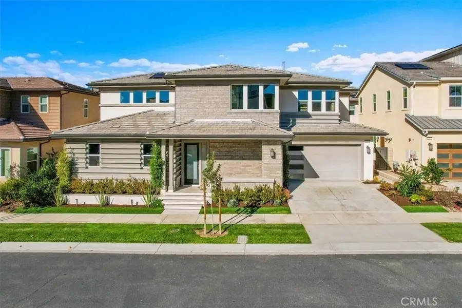 53 Chasma, Irvine, CA 92618 - #2