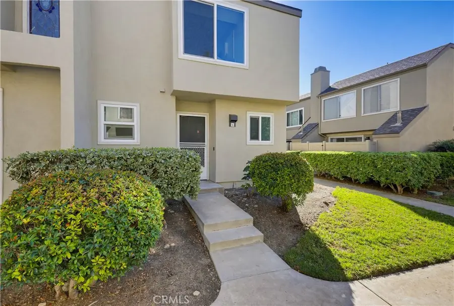 5825 E Creekside Avenue #6, Orange, CA 92869 - Image #3