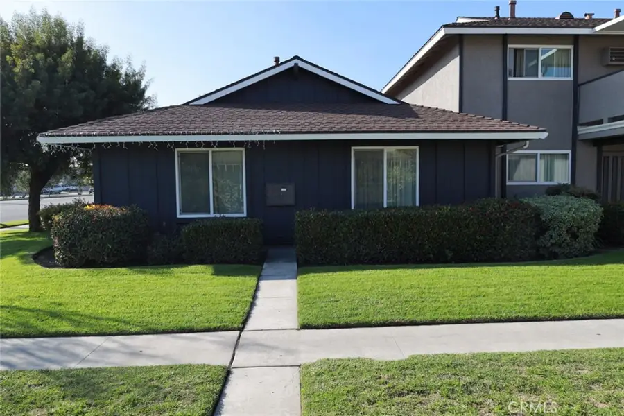 3555 W Cerritos Avenue, Anaheim, CA 92804 - Image #2
