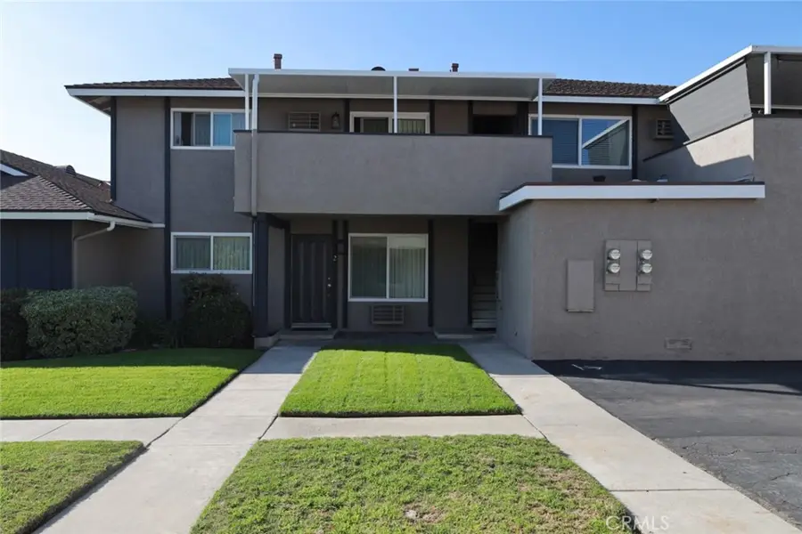 3555 W Cerritos Avenue, Anaheim, CA 92804 - Image #3