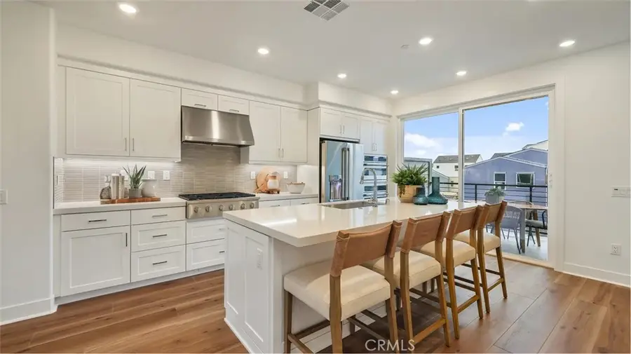 1803 Lychee Street, Fullerton, CA 92833 - #2