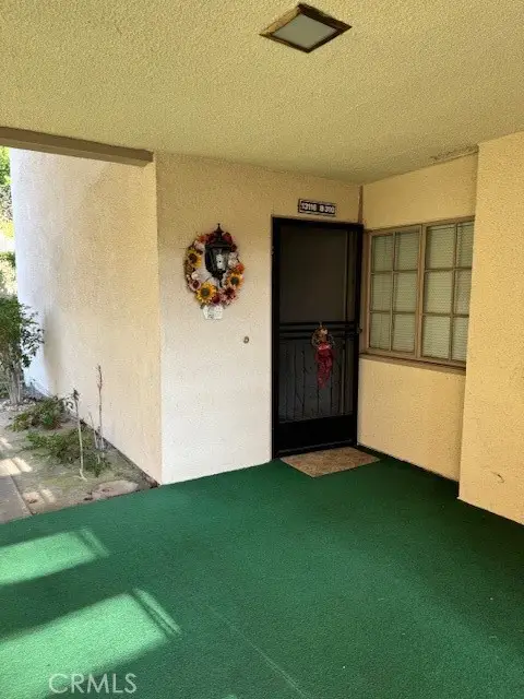 13116 La Jolla Circle, La Mirada, CA 90638 - Image #2