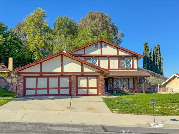 2225 Deepgrove, Rowland Heights, CA 91748