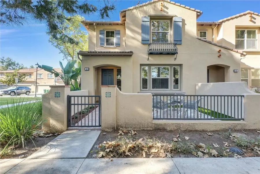 50 Hedge Bloom, Irvine, CA 92618 - Image #2