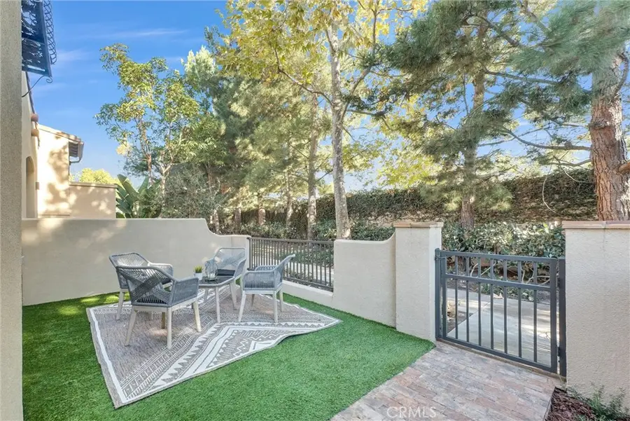 50 Hedge Bloom, Irvine, CA 92618 - Image #3