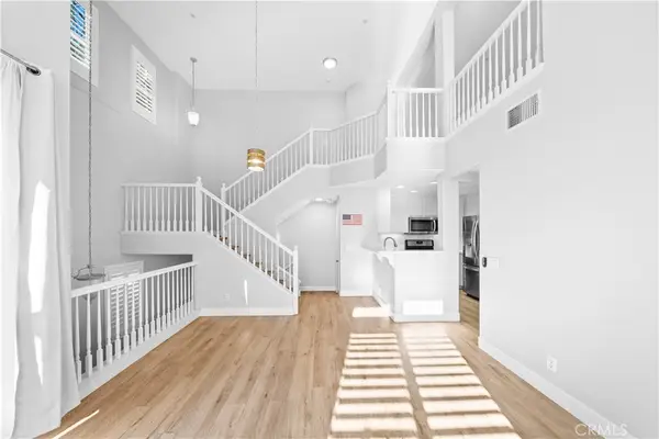 14 Garrison Loop, Ladera Ranch, CA 92694