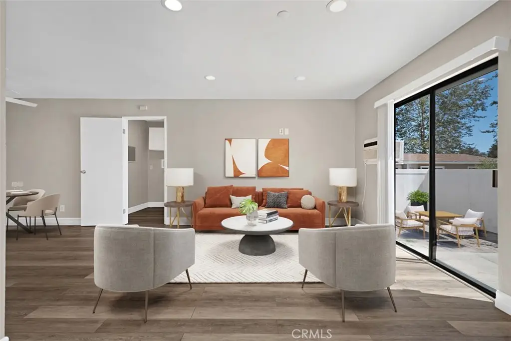 25821 Via Lomas #216, Laguna Hills, CA 92653 - Image #1