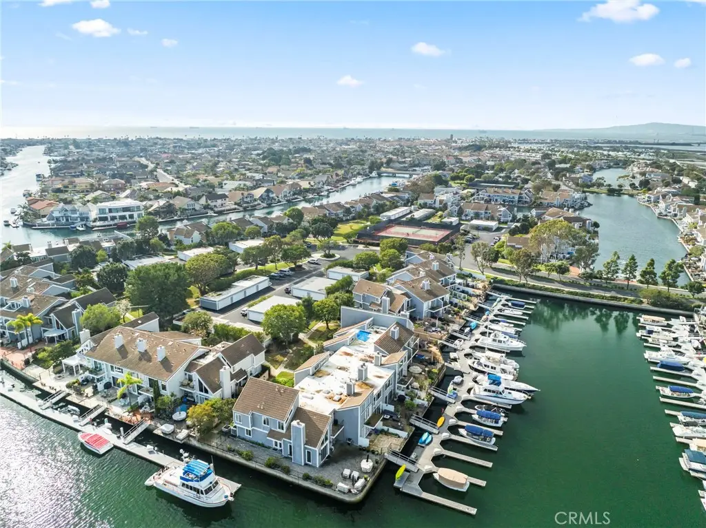 3889 Aruba, Huntington Beach, CA 92649 - #1