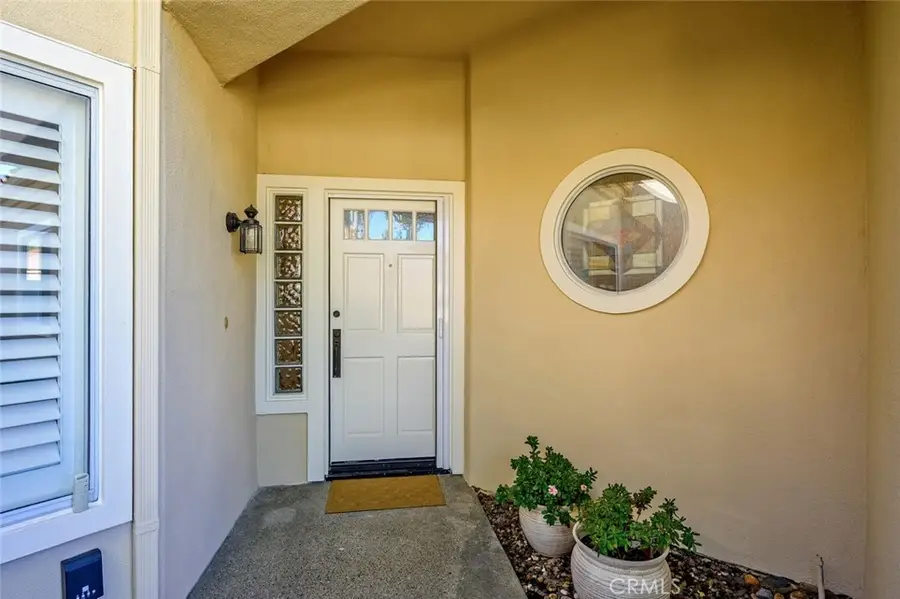 28810 Paseo Campana, Mission Viejo, CA 92692 - Image #3