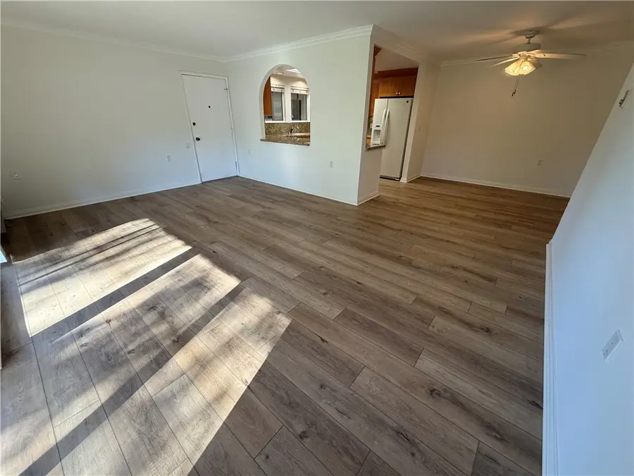 682 Via Alhambra #P, Laguna Woods, CA 92637 - Image #3