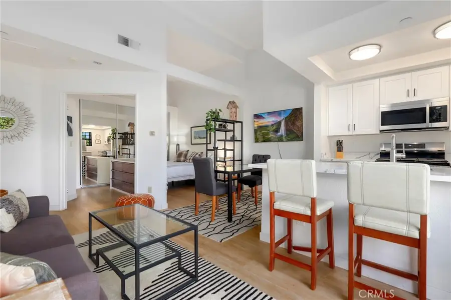 1046 Calle Del Cerro #424, San Clemente, CA 92672 - Image #3