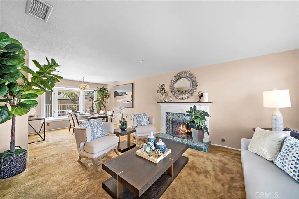 11130 Stonecress Avenue, Fountain Valley, CA 92708 - #1