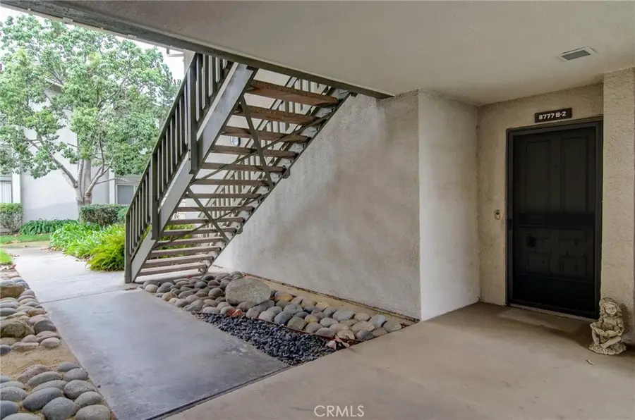 8777 Coral Springs Court #2B, Huntington Beach, CA 92646 - #2
