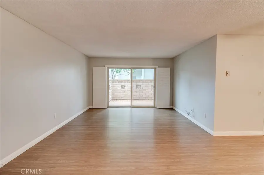 8777 Coral Springs Court #2B, Huntington Beach, CA 92646 - #3