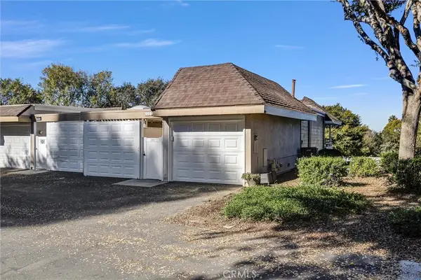 22271 Caminito Arroyo Seco #48, Laguna Hills, CA 92653