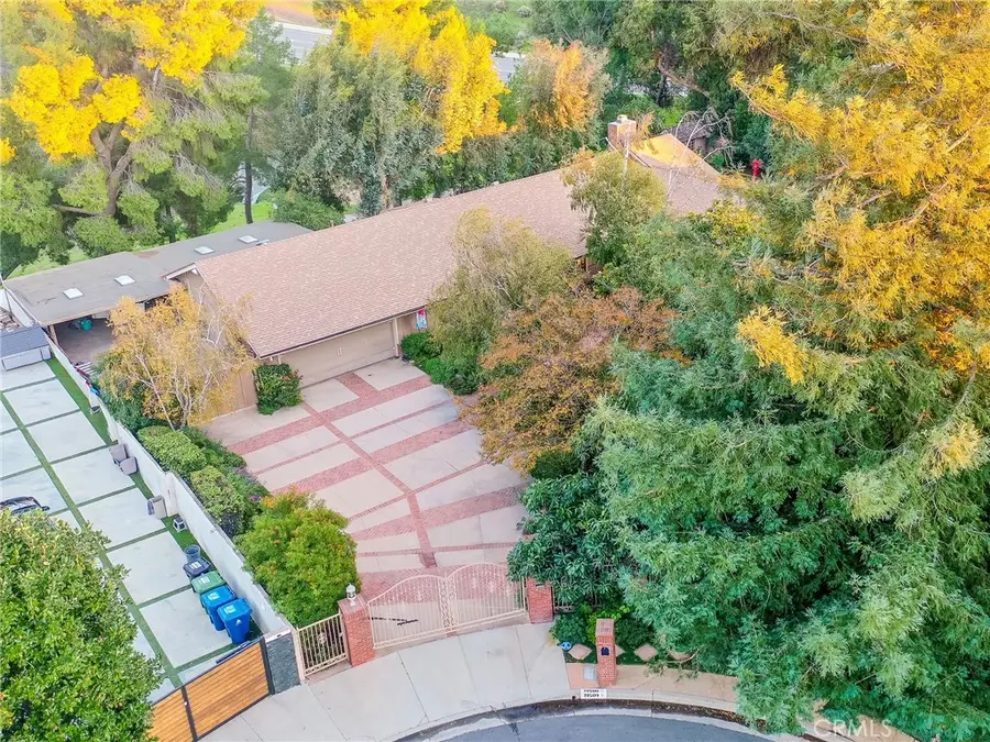 19500 Tribune, Porter Ranch, CA 91326 - Image #2