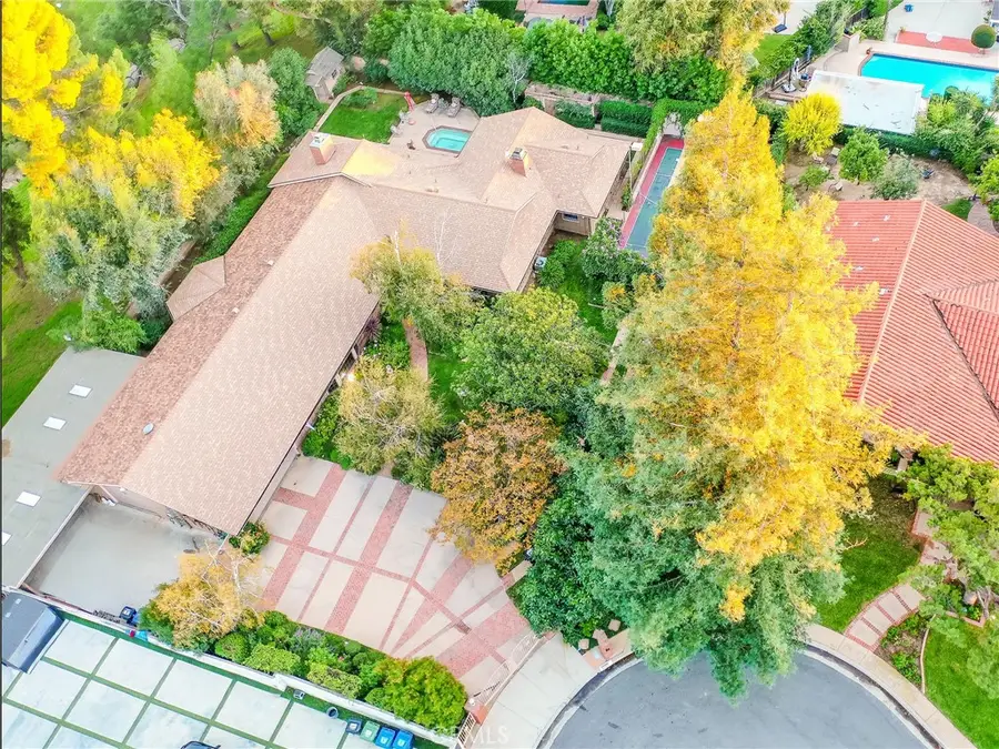 19500 Tribune, Porter Ranch, CA 91326 - Image #3