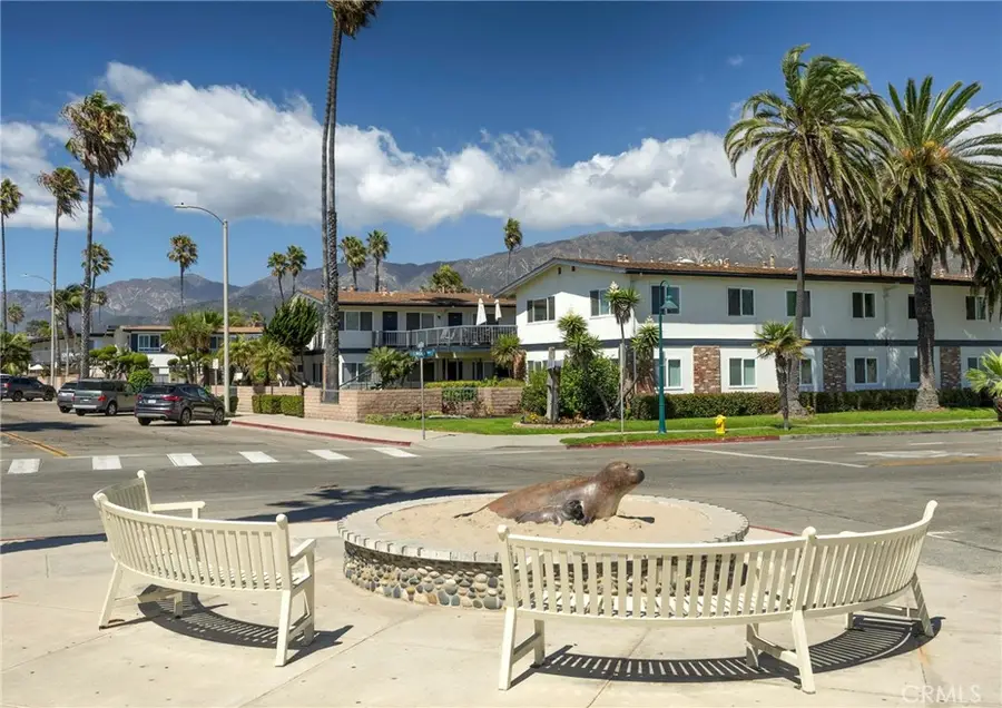 4980 Sandyland #203, Carpinteria, CA 93013 - Image #2
