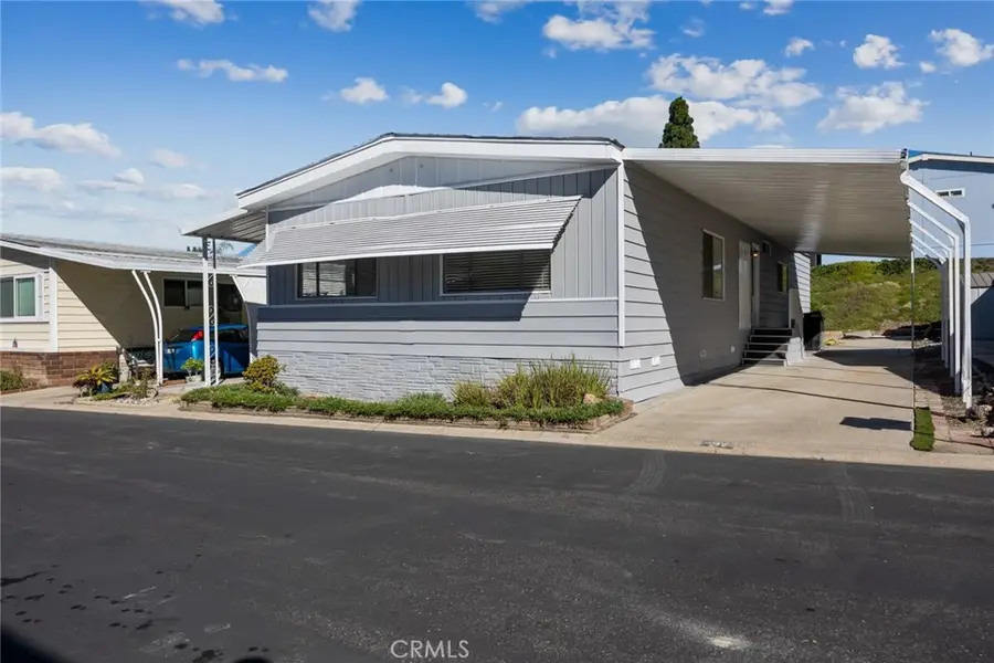 2851 Rolling Hills #232, Fullerton, CA 92835 - #2